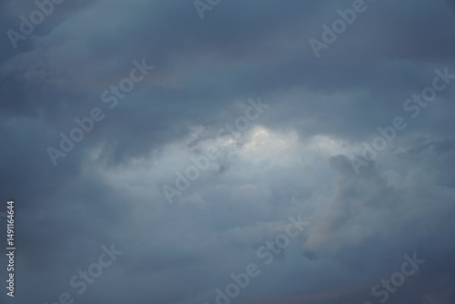 sunset, sky, water, sea, city