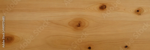 a brown wood texture