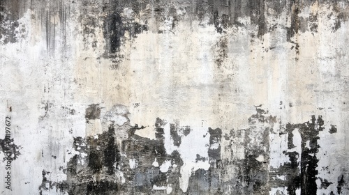 Wallpaper Mural Abstract Grunge Textured Wall Surface for Creative Backgrounds Torontodigital.ca