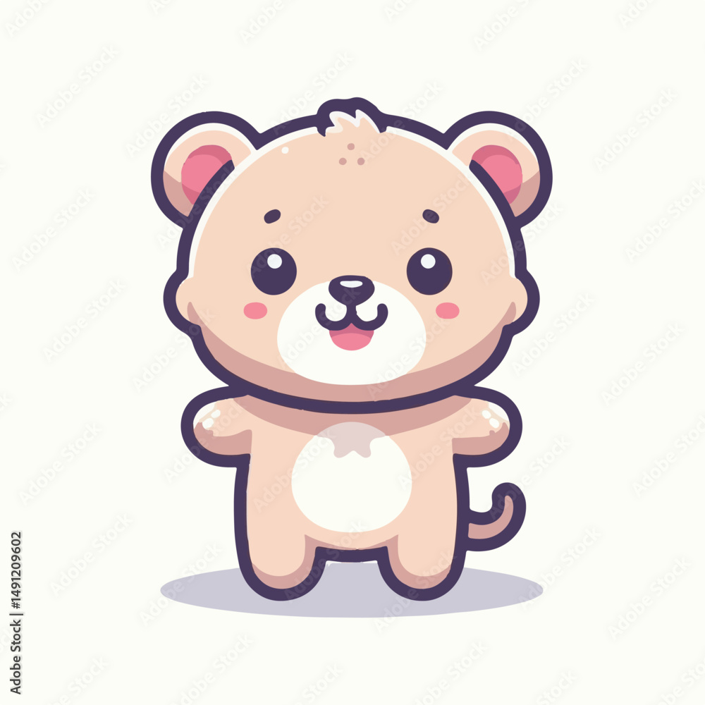 cub, wildlife, mammal, wild, nature, animal, cute, bear, fur, baby, carnivore, predator, forest, young, zoo, outdoors, brown, adorable, isolated, vector, big, africa, illustration, african, lion, fami cub, wildlife, mammal, wild, nature, animal, cute, bear, fur, baby, carnivore, predator, forest, young, zoo, outdoors, brown, adorable, isolated, vector, big, africa, illustration, african, lion, fami