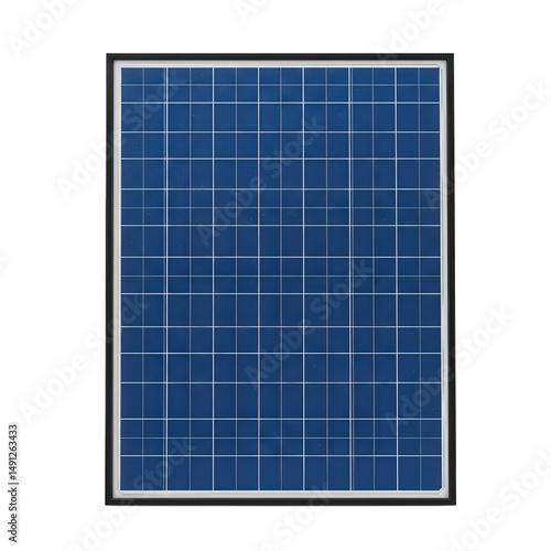 placa solar fotovotaico