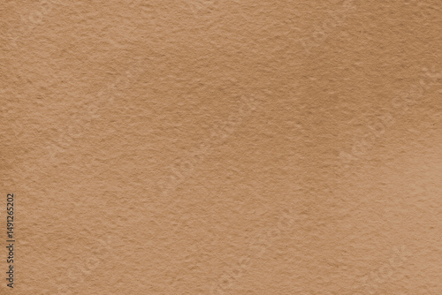 brown cardboard texture