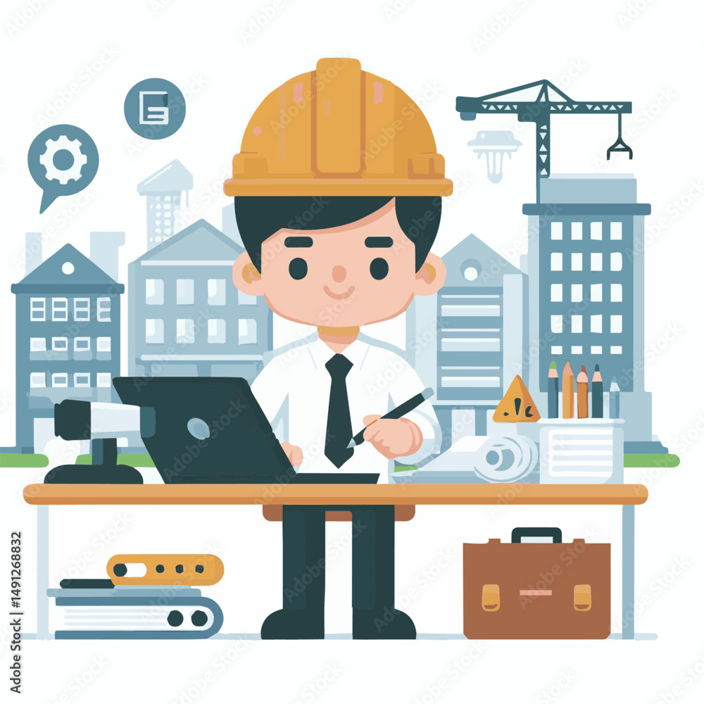 architect, construction, architecture, design, building, engineer, project, blueprint, engineering, work, plan, business, woman, job, industry, professional, technology, designer, people, architectura architect, construction, architecture, design, building, engineer, project, blueprint, engineering, work, plan, business, woman, job, industry, professional, technology, designer, people, architectura