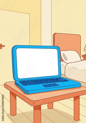 Wallpaper Mural Sunny Side Up Staycation Torontodigital.ca