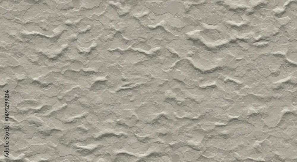 Fototapeta premium Rough Stone Surface Texture