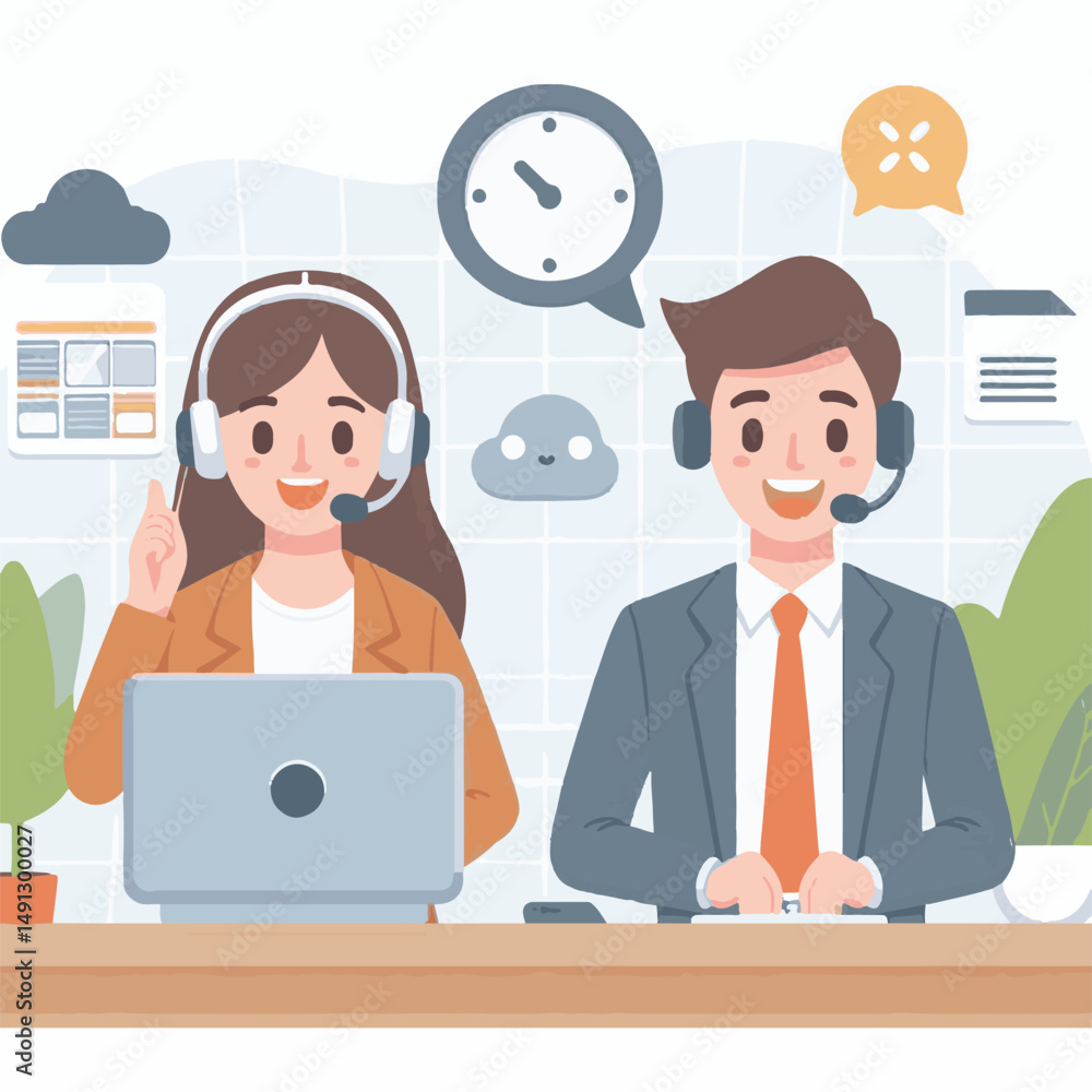 business, support, service, call, agent, office, customer, headset, help, professional, center, representative, technology, person, communication, computer, desk, woman, online, assistance, employee, business, support, service, call, agent, office, customer, headset, help, professional, center, representative, technology, person, communication, computer, desk, woman, online, assistance, employee,