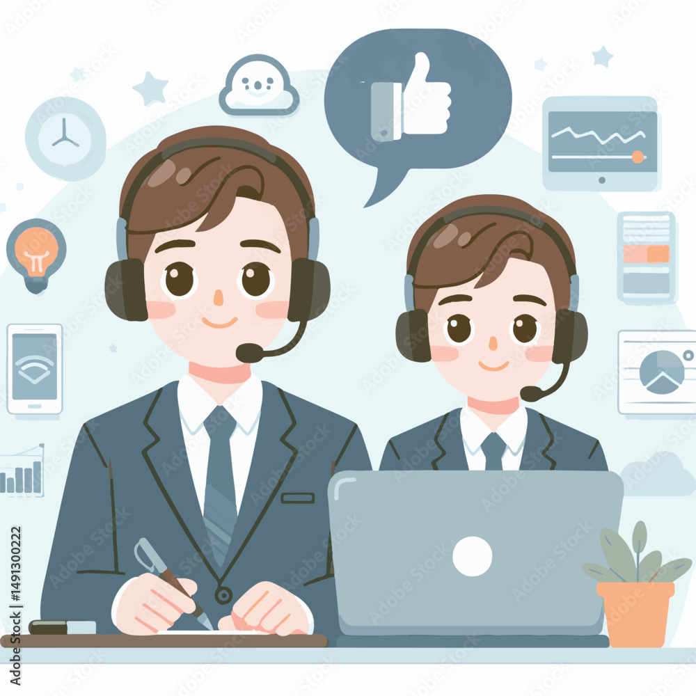 business, support, service, call, agent, office, customer, headset, help, professional, center, representative, technology, person, communication, computer, desk, woman, online, assistance, employee, business, support, service, call, agent, office, customer, headset, help, professional, center, representative, technology, person, communication, computer, desk, woman, online, assistance, employee,