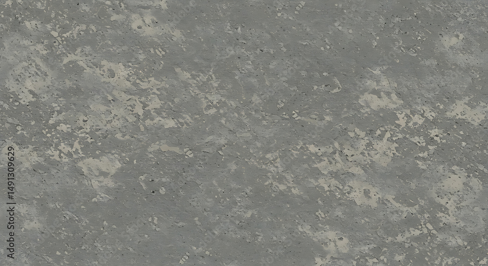 Seamless Grey Concrete Texture with Grunge Effect for Backgrounds and Design Seamless Grey Concrete Texture with Grunge Effect for Backgrounds and Design