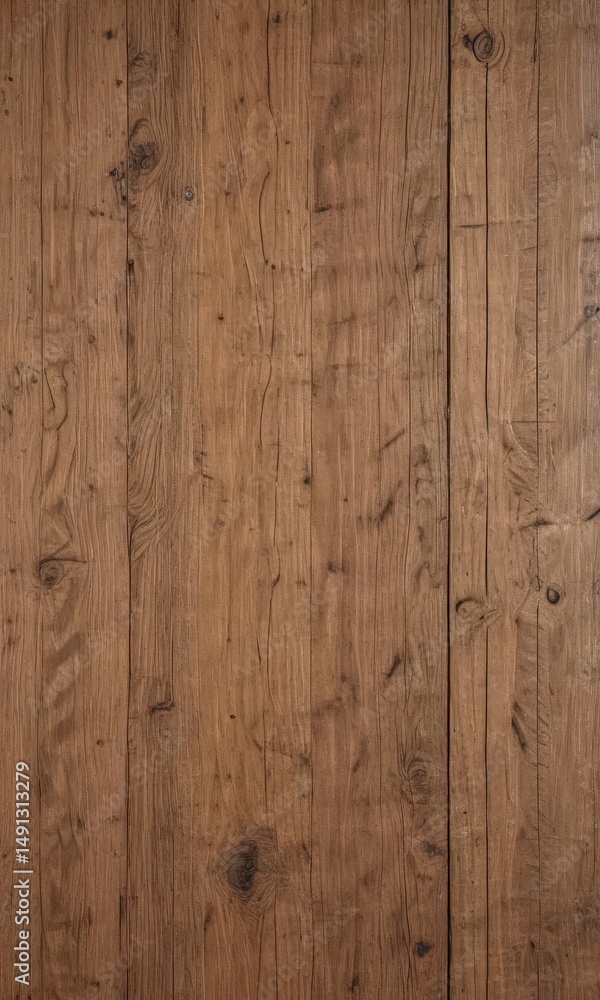 Photorealistic blueprint mockup on aged wood grain texture , drawing, sketch, vintage Photorealistic blueprint mockup on aged wood grain texture , drawing, sketch, vintage