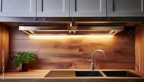 adjustable under cabinet kitchen lighting