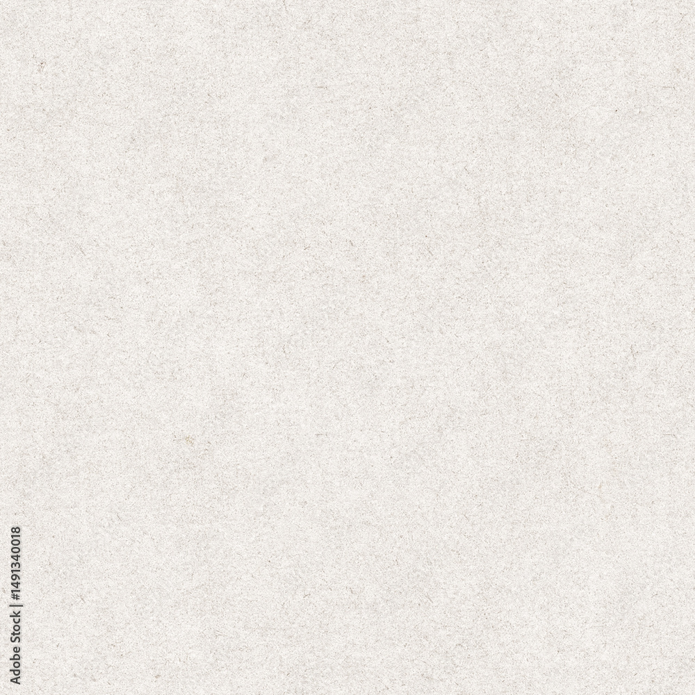 Obraz premium white paper texture