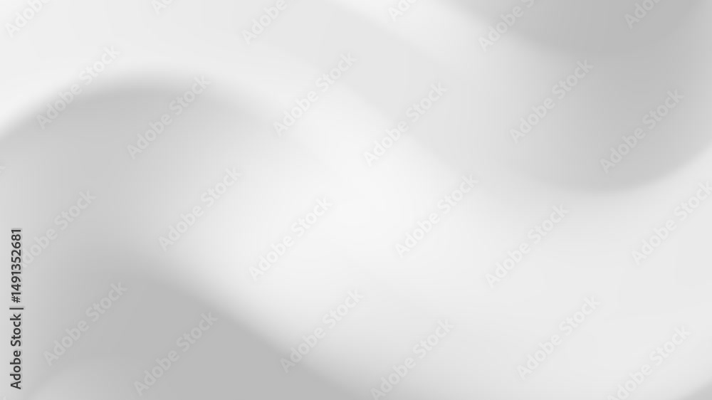 Plain white background with subtle gradient vertical white lines suitable for professional presentations, minimalist designs, website backgrounds, and clean aesthetic