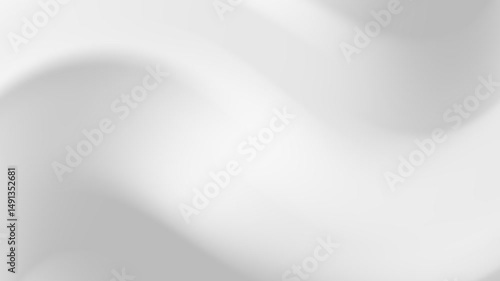 Plain white background with subtle gradient vertical white lines suitable for professional presentations, minimalist designs, website backgrounds, and clean aesthetic