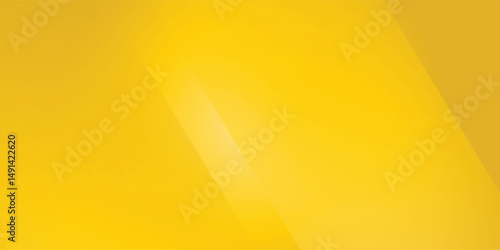 Seamless halftone stripe line pattern vector, Geometric Halftone Abstract pattern for Fabric and textile printing, sport jersey texture, wrapping paper, backdrops and packaging