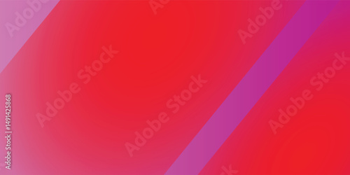 Seamless halftone stripe line pattern vector, Geometric Halftone Abstract pattern for Fabric and textile printing, sport jersey texture, wrapping paper, backdrops and packaging