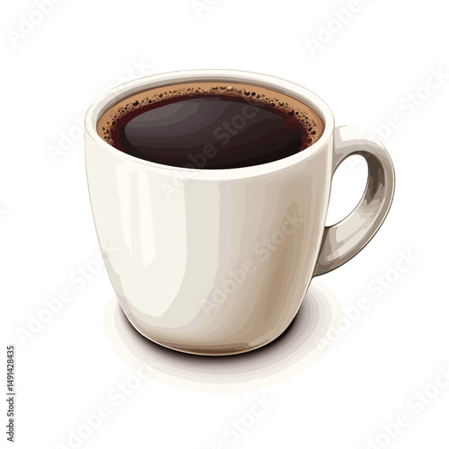 coffee clip art