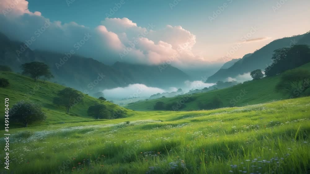 The gentle whispers of the wind through the trees, the vibrant hues of a sunrise painting the sky, and the soothing rhythm of waves lapping on the shore. The gentle whispers of the wind through the trees, the vibrant hues of a sunrise painting the sky, and the soothing rhythm of waves lapping on the shore.