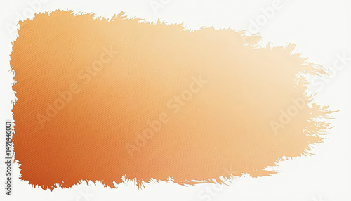 abstract grunge background