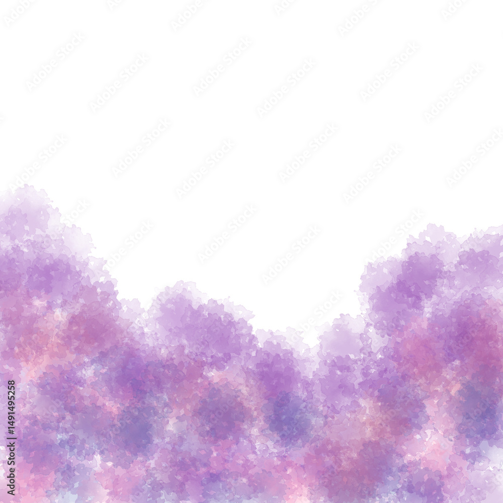 Fototapeta premium pink abstract background