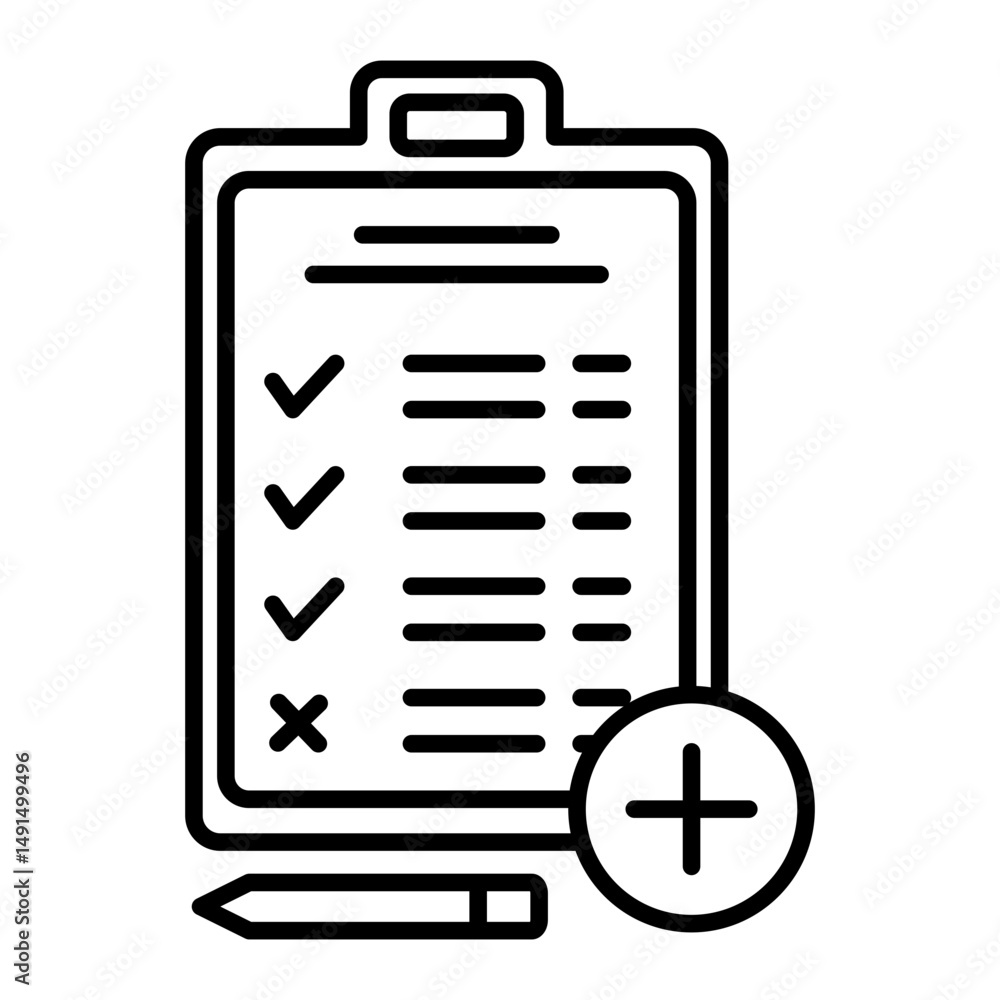 analysis icon analysis icon