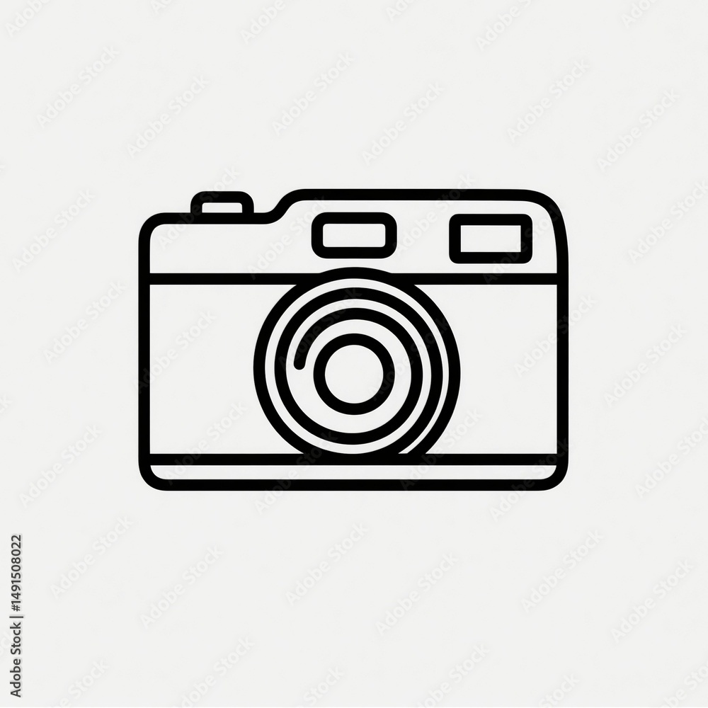 National Camera Day National Camera Day