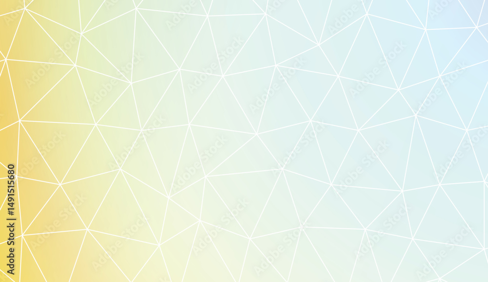 Decorative pattern with triangles style. Background for your business project. Advert, template screen. Vector illustration. Creative gradient color. Decorative pattern with triangles style. Background for your business project. Advert, template screen. Vector illustration. Creative gradient color.