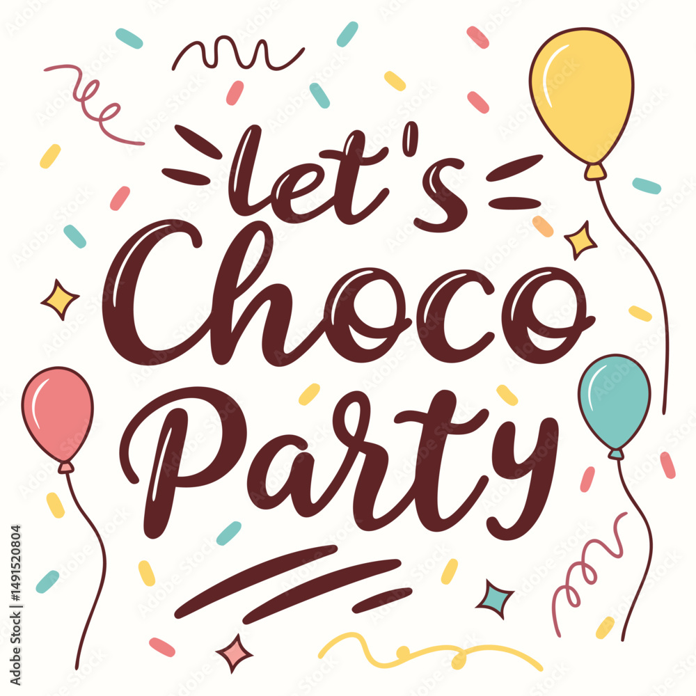 Obraz premium Adobe Illustrator Artwork