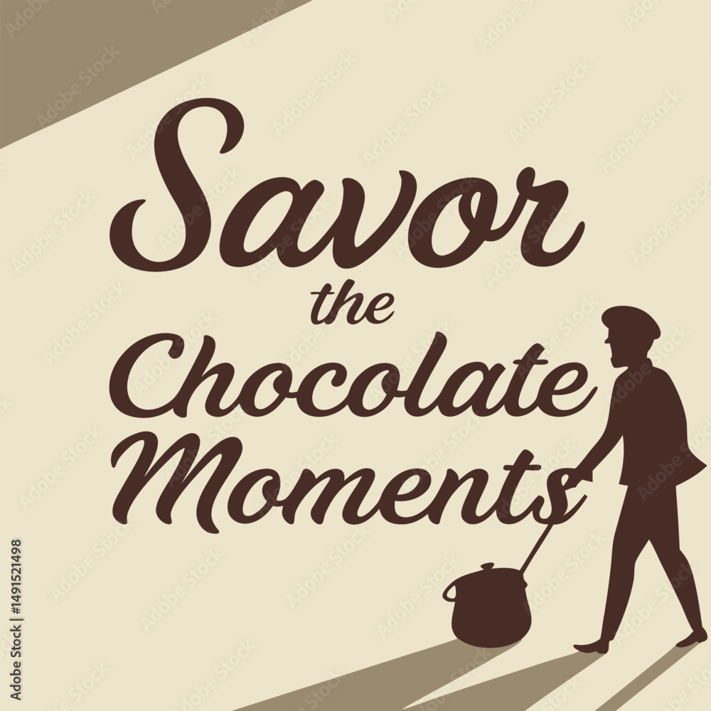 Adobe Illustrator Artwork Adobe Illustrator Artwork