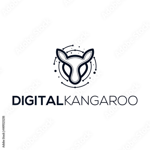 Dog Logo Design - Best Dog Logo Maker inspiration