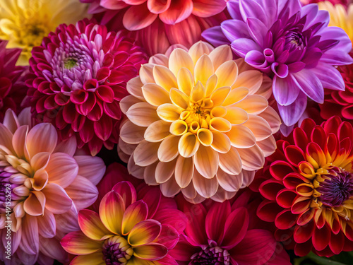 chrysanthemum flowers background. flower, pink, chrysanthemum, nature, plant, dahlia, bloom, blossom, beauty, flora, flowers, petals, floral, garden, macro, yellow, closeup, bouquet, isolated, white, 