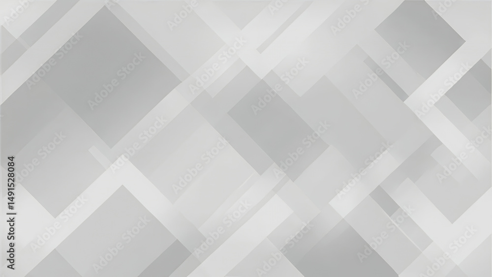 Abstract White Background Abstract White Background