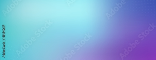 Abstract background with a seashell song texture