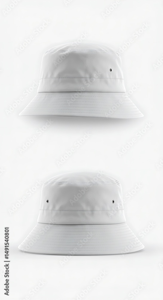 Fototapeta premium Canvas of Shade