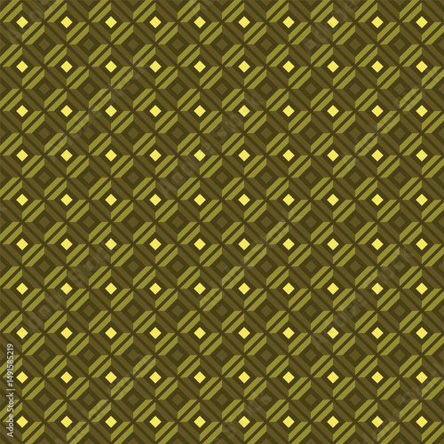 design 250512
ethnic seamless pattern,
Design for fabric, curtain, textile, background, wallpaper, carpet.