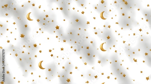 star