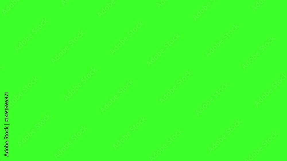 4K Lightning Flash Transitions Pack with Green Screen & Sound Effects 4K Electric FX Clips. 4K Lightning Flash Transitions Pack with Green Screen & Sound Effects 4K Electric FX Clips.