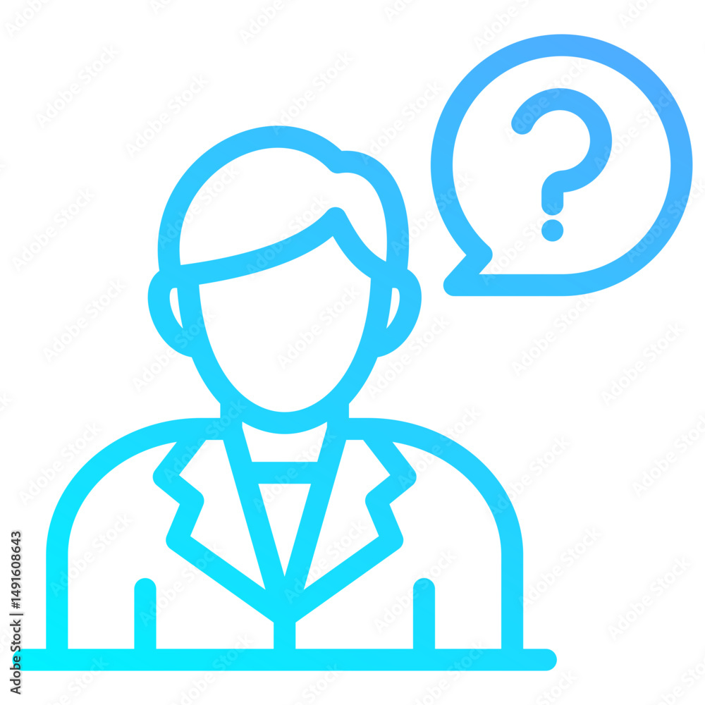 Ask A Doctor Icon Ask A Doctor Icon