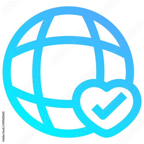 Health Assistance Icon