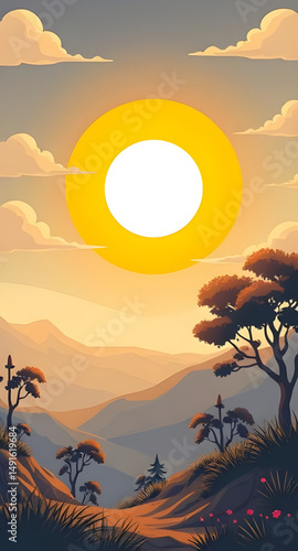 cartoon sky background, fluffy clouds cartoon, colorful sky illustration, pastel cloud background, dreamy sky cartoon, soft cloud landscape, bright blue sky cartoon, sunset clouds illustration, cute c