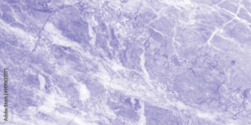 Wallpaper Mural Abstract dark gray smoke cloud texture background. Light grey textured background high resolution image with copy space	 Torontodigital.ca