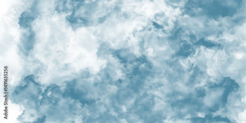 Abstract dark gray smoke cloud texture background. Light grey textured background high resolution image with copy space	