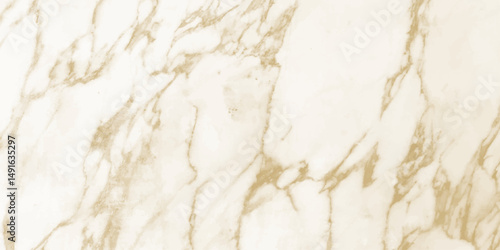 Natural beige marble stone slab, vitrified floor tile random designs, marbled texture with golden veins, wall and floor tiles design with high resolution, interior exterior flooring. Stone texture
