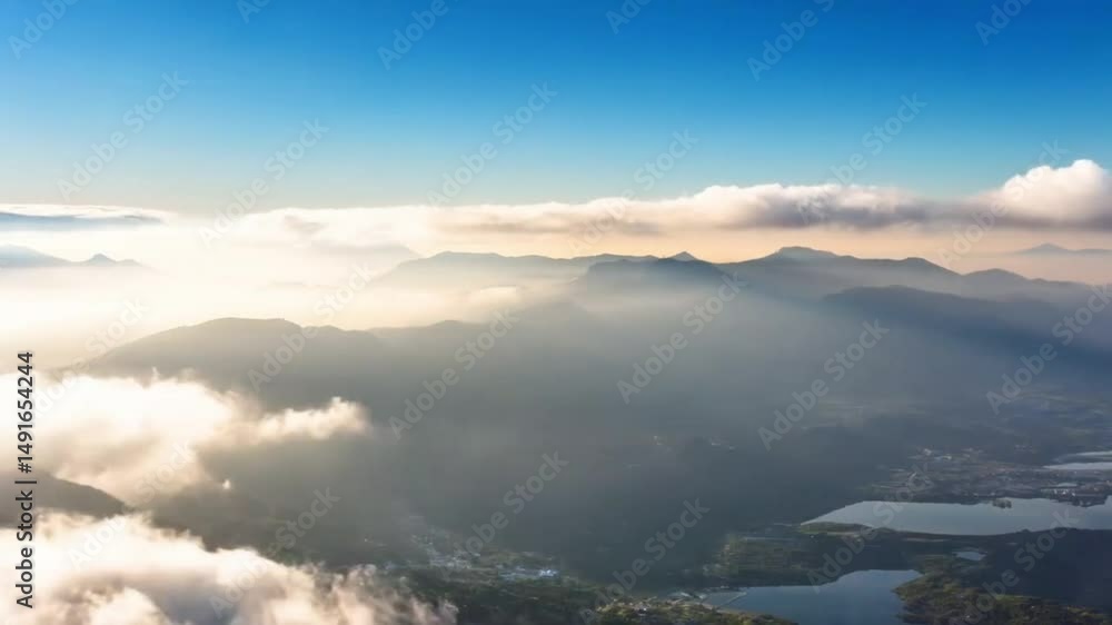 timelapse_video_of_a_cloudy_sky timelapse_video_of_a_cloudy_sky