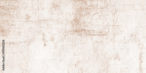 Natural beige marble stone slab, vitrified floor tile random designs, marbled texture with golden veins, wall and floor tiles design with high resolution, interior exterior flooring. Stone texture