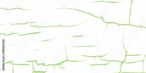 Natural beige marble stone slab, vitrified floor tile random designs, marbled texture with golden veins, wall and floor tiles design with high resolution, interior exterior flooring. Stone texture