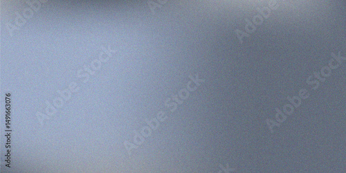 Blue paper textured surface alongside white paper material and blue fabric pattern create a textured backdrop