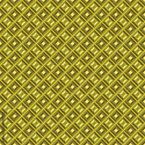 design 250513