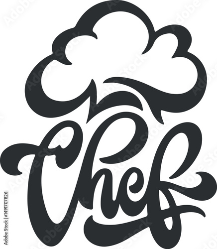 food safety icon