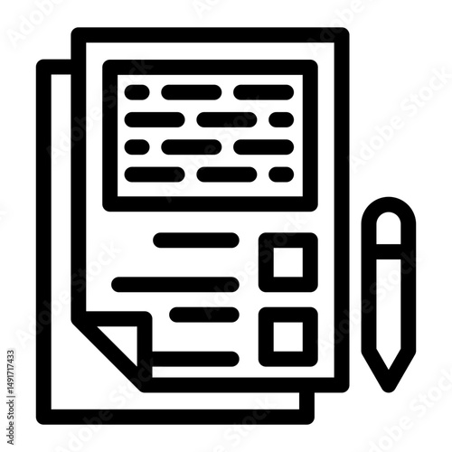 advice icon