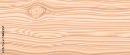 Wooden background. Wood Texture Background. Red oak wood texture background coming from natural tree. The wooden panel has a beautiful pattern